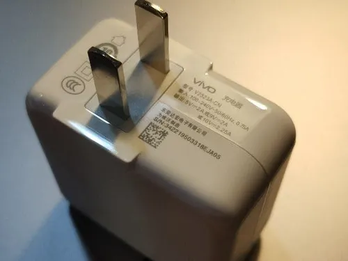 6369966525103612171190822