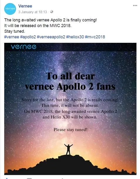 637f8773 at d1f1b87bd1d3555ajpg