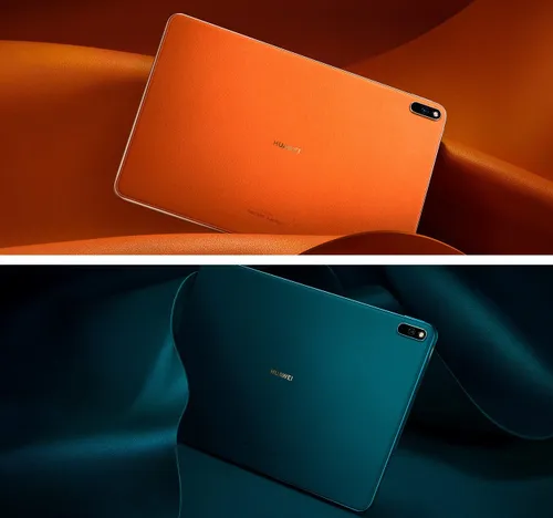 63b97c78eb69861a37f48e3217d283c3ac3b7e064a86c491 e1590688624816