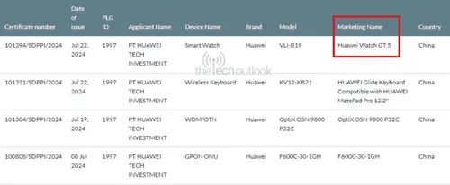 63dfd542 e0fa 4ac3 a539 cbaf96499242