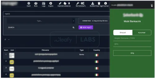 6419c135acb29c08a4cb7a5e f22