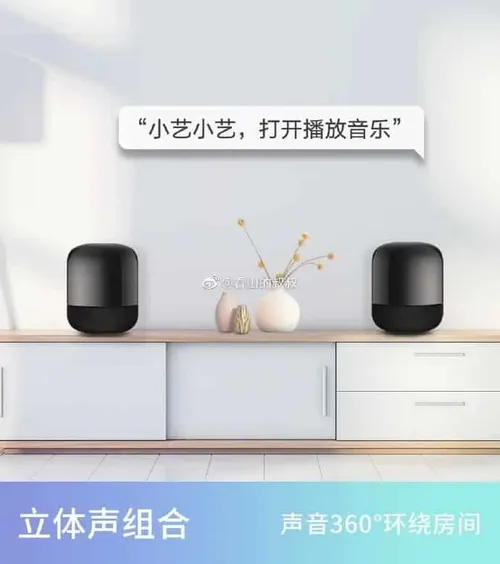 6441a37dly1gjq8ltwepjj20pu0t6myy