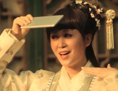 651d19d0 11a9 11e6 8795 ff5dd485f221