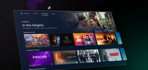 65496745 f82b 49b2 89ef 18369fc0ea48