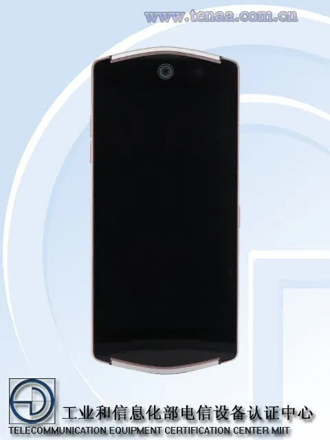 654fdf10 2c83 11e6 bb98 4fd0440377c3