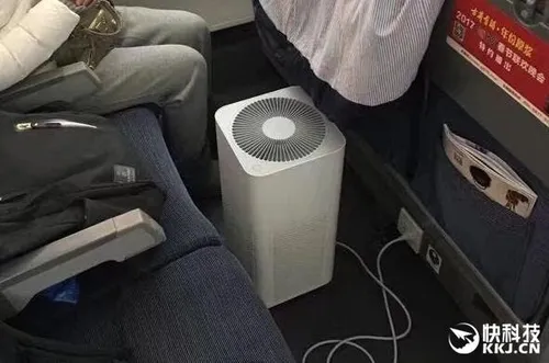 65950ecc50914f7ba8e27ce7cc970223