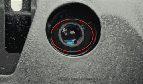 65a896c33482402fb408e0fd8104b822