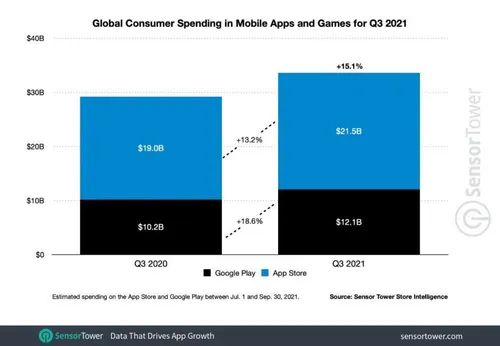 65b52e41 c839 4229 b0df dc593da3