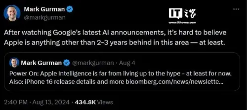 65e035ccb1 f5f4 455f ac6a 8a1062a273ff