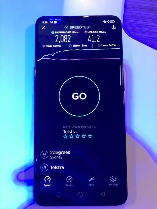 66a28fa0 8376 11e9 9d71 07c413b3182a