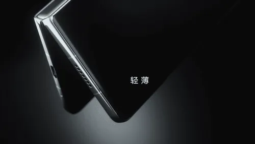 66a2e608 2284 46f3 8cc0 6327b22cfc00