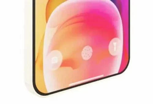 66afa1d59c214eb794daa798d921b0ce