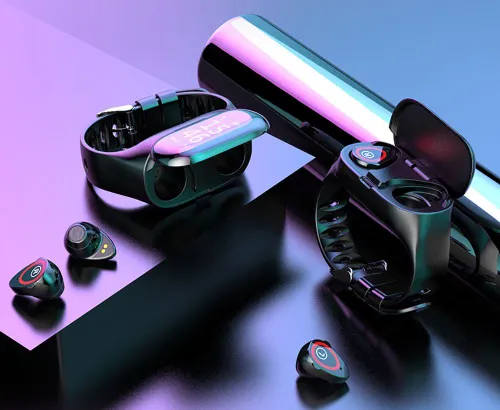 6716059c27a5f9a778caff2733c84161