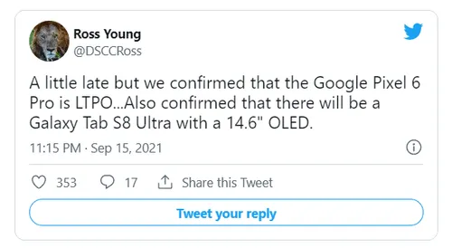 671c93cf b80c 4f7a 8cef 83a5b651aa31