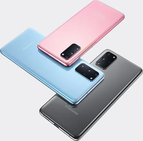 676ed975e70be3e7bcc92a55d7f2d7bee866243f