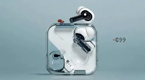 67aff79f 0e09 4fed 98aa 08e73075915d