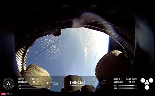 67ca3b7c69253ccddf988c8d