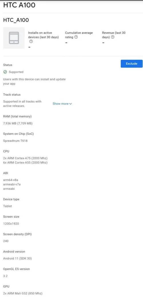 67d3d1da c457 4fa9 9479 7e058e3d56d0