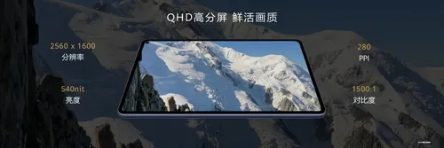 67ffe68ely1g9ac0jwzz2j21hc0hsdk0