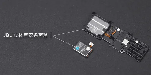 68114f97 e113 45a8 bbfc 7d08e0fa199e