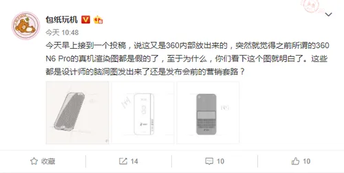 683ddf22 5df1 43a6 8ce7 8152615df1d0