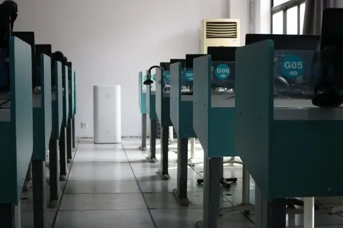 68b6f450 3bda 11e8 86b1 d5b63eb2475e