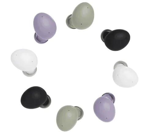 68dc860b 0397 44de 9ef8 60d2ae749224