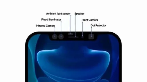 6916c0feef8847439292172ced49d99d