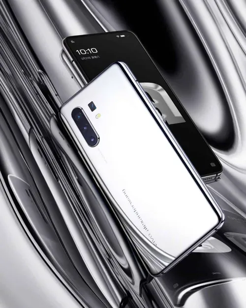 69410d43ly1gcuy9nthxfj20u011mkju