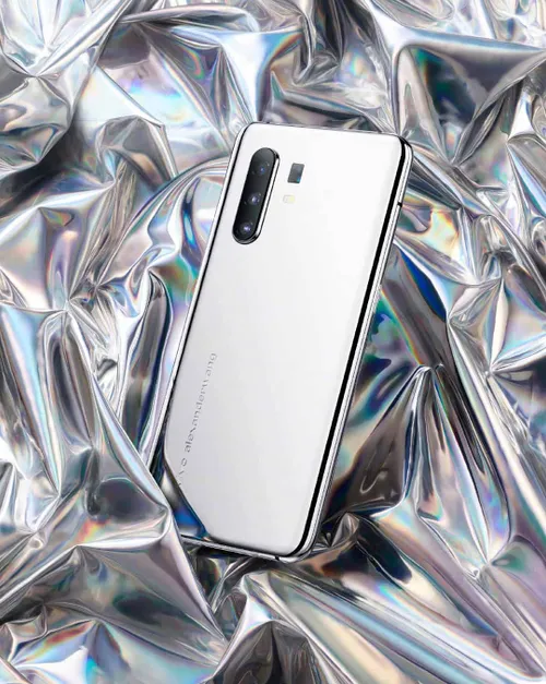 69410d43ly1gcuy9tjgxrj20u011nqvc