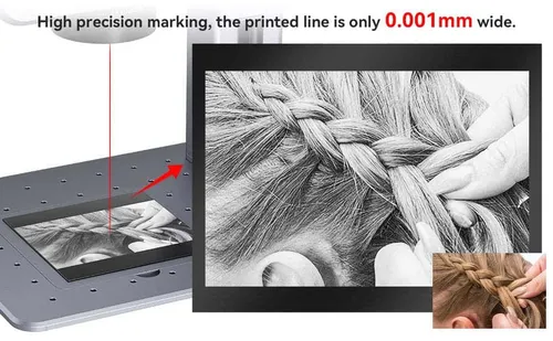 69591bef 0b47 44b5 92bd e52ce93233ec cr00970600 pt0 sx970 v1