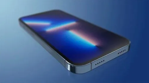 69637b33 8139 41bf ace2 3207df13d91c