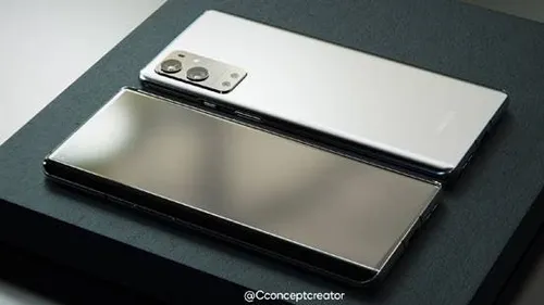 6968c62a f597 4303 8688 992e1e70e734