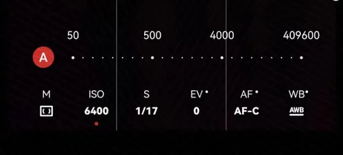 6972ece2 2658 4ae6 98b3 40426999f739