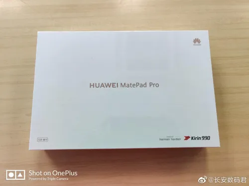 69744744ly1g997uic0taj20zk0qojss