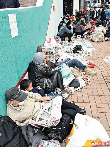 6984979189 2aeee48b1a