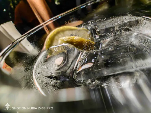 698f93begy1h4dix61yeqj235c2dcb2b