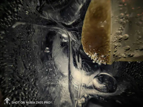 698f93begy1h4dix8kq26j235c2dcx6q