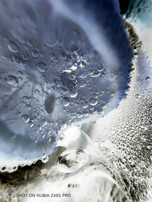 698f93begy1h4dixe5g52j22dc35chdv scaled