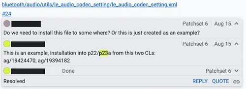 69a9d813 eecf 4085 ae19 94a2cf52123a