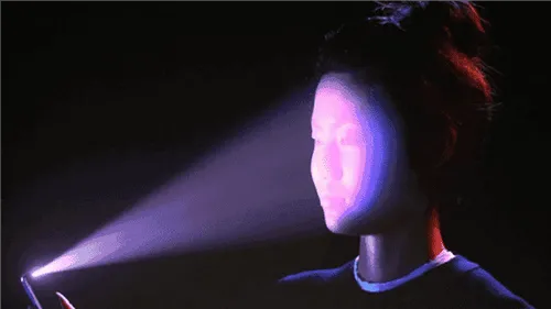 69b6633c 4547 4257 a30d cc5e9c47d203