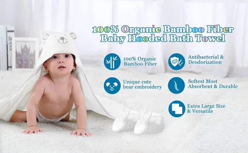 69bd33bd f81f 4b32 8704 55a0452a67ba cr00970600 pt0 sx970 v1