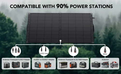 69e3229f e152 4156 b102 42aaaebf8b9b cr00970600 pt0 sx970 v1