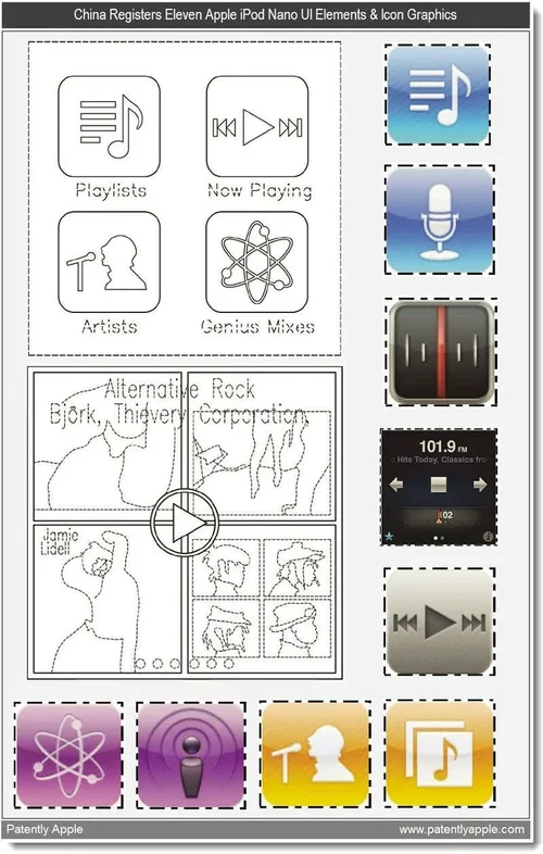 6a0120a5580826970c014e87db908f970d 800wi