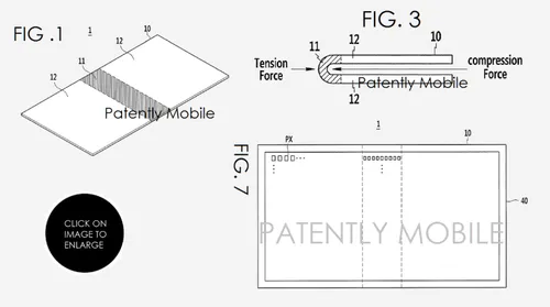 6a0120a5580826970c01b7c95d4962970b 800wi