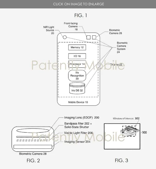 6a0120a5580826970c022ad35880fd200c