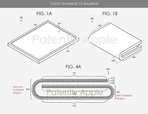 6a0120a5580826970c025d9b384ef0200c