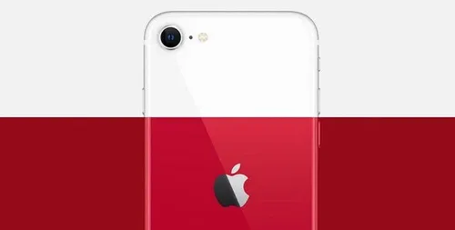 6a0120a5580826970c0263e945de17200b