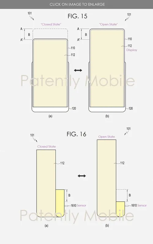 6a0168e68320b0970c0240a4fa34df200b