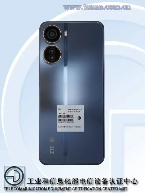 6a08bd2d a834 4468 b078 7efc8bb06364